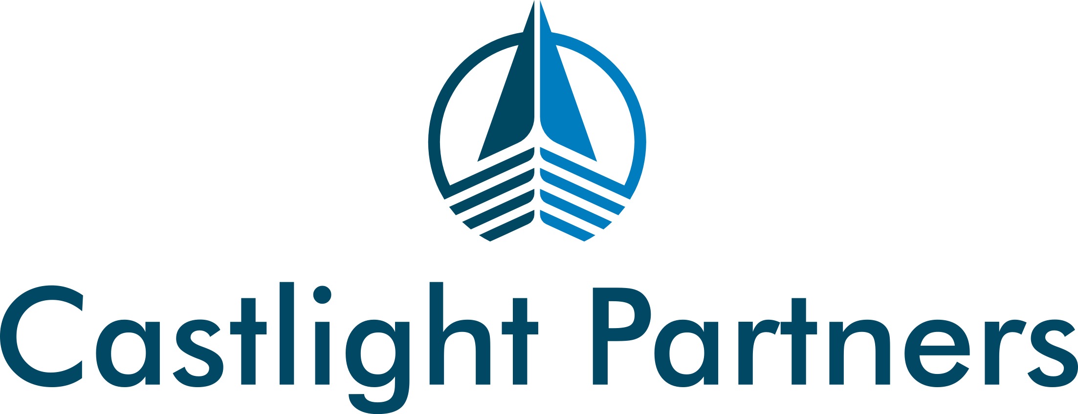 CastLight Partners